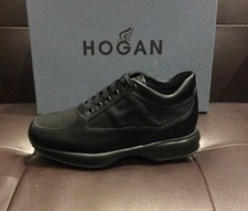 scarpe hogan ebay