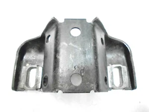1978 Camaro Lower Steering Column Support Bracket - Imagen 1 de 4