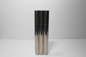 Estuche porta cigarros de metal Showroom modelo liquidación venta-nunca usado - Imagen 1 de 12