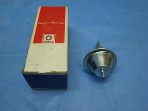 Delco Distributer Vacuum Advance 1973436 D1306A - Picture 1 of 3