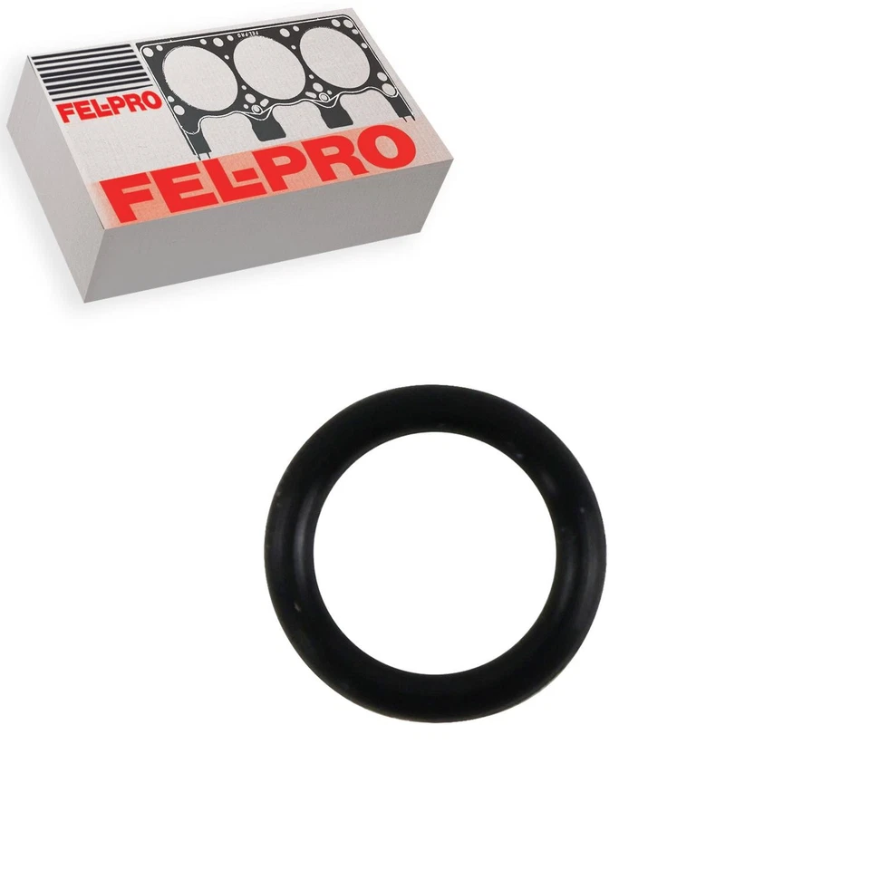 Junta tórica tubo camioneta bomba aceite motor Fel-Pro para Toyota 4Runner 1996-2009 Foto 1 de 1