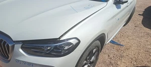 2022 BMW X3 Turbo Turbocharger OEM 13K Miles - LKQ392916354 - Picture 1 of 4