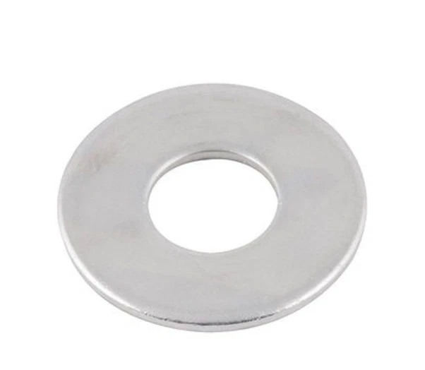 BOSCH Washer 1520101603 239007 - Image 1 of 1