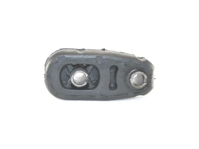 Soporte de amortiguador del motor delantero para Nissan Sentra 2007-2012 2,0 L 4 cilindros 2008 VX224JB Foto 1 de 1