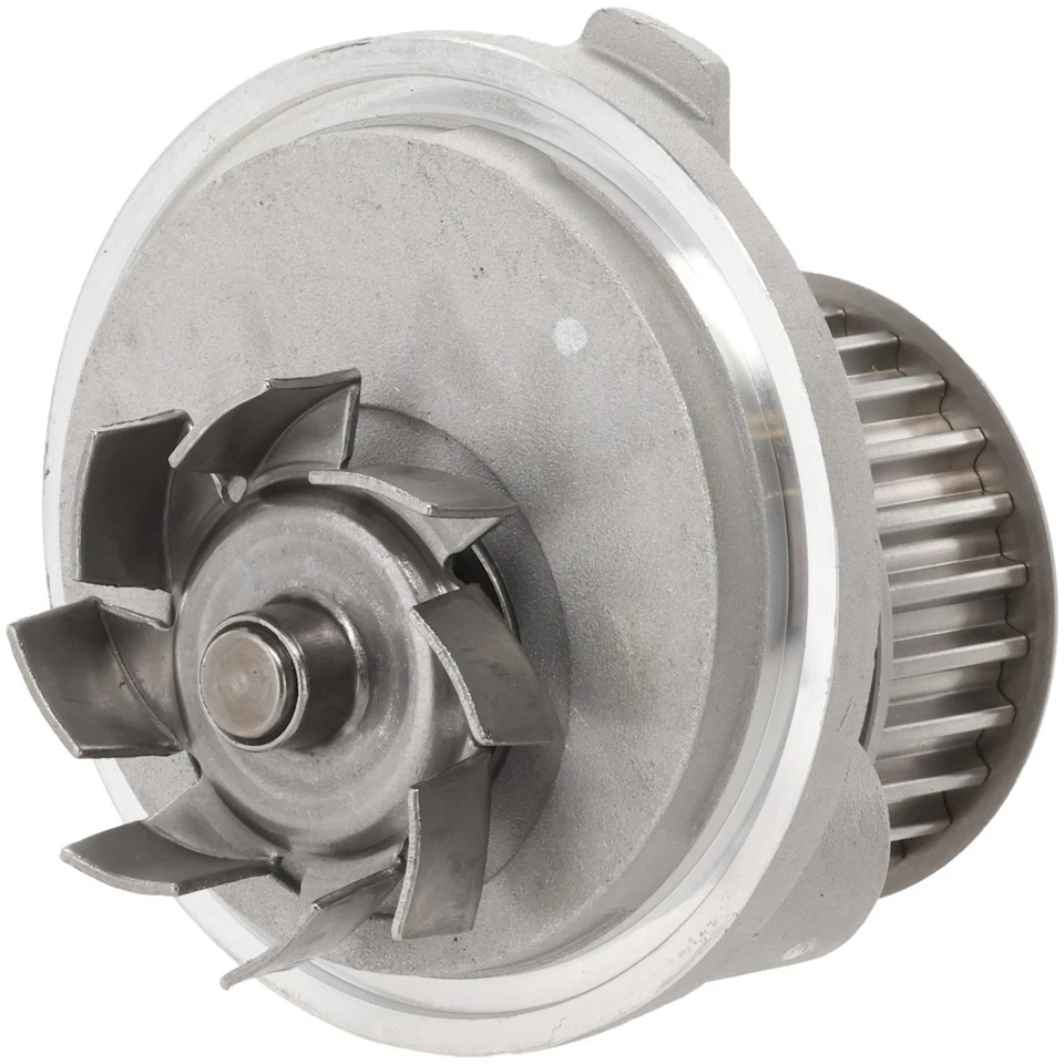 Water Pump for Suzuki Forenza Reno 2005-2008 - Изображение 1 из 1