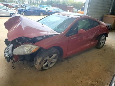 Compartimento de motor de caja de fusibles compatible con 01-12 ECLIPSE 1796650 Foto 1 de 4