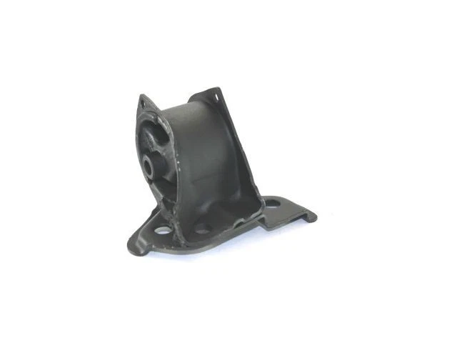 Montaje de transmisión para Acura Integra 1994-2001 1,8 L 4 cilindros 1998 1995 1996 HK786FP Foto 1 de 1