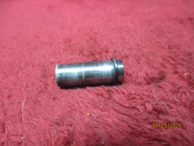 Remington Modelo Sportsman 58 12 Ga. 1956 a 63, PIEZAS: Buje Placa Gatillo Foto 1 de 4