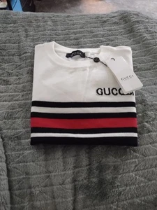 Gucci Sweater - Picture 1 of 5