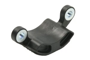 OE ZF ZF 0501.332.739 - Bild 1 von 1