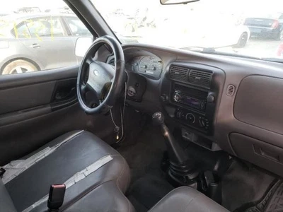 Bomba de dirección asistida compatible con 01-10 MAZDA B-2300 1310609 Foto 1 de 4