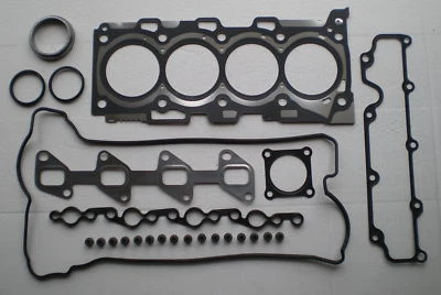 HEAD GASKET SET IS200 AVENSIS AURIS COROLLA RAV4 COROLLA 2.0 2.2 TD D4D 1AD 2AD - Image 1 of 4