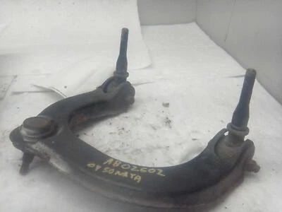 99 00 01 02 03 04 05 Brazo de control superior delantero derecho HYUNDAI SONATA Foto 1 de 4