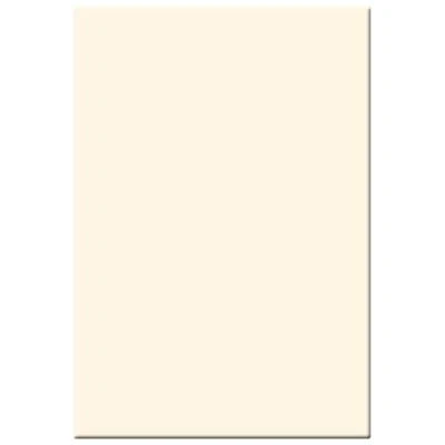 New Tiffen 4x5.65' Coral 1/2 Solid Color Glass Filter MFR #45650CO12 - Image 1 of 4