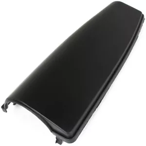 Couvercle De Conduit D'Air D'Admission 1.6 1.9 2.0 Tdi pour Skoda Octavia Superb - Picture 1 of 2