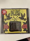 INCUBUS TALK SHOWS ON MUTE (POSTER INCLUDED) 5 Track CD Single Picture