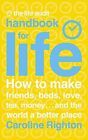 The Life Audit: Handbook for Life by Righton, Caroline Paperback Book The Cheap