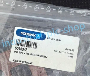 5515343 Kit Reparación Nuevo - Imagen 1 de 1