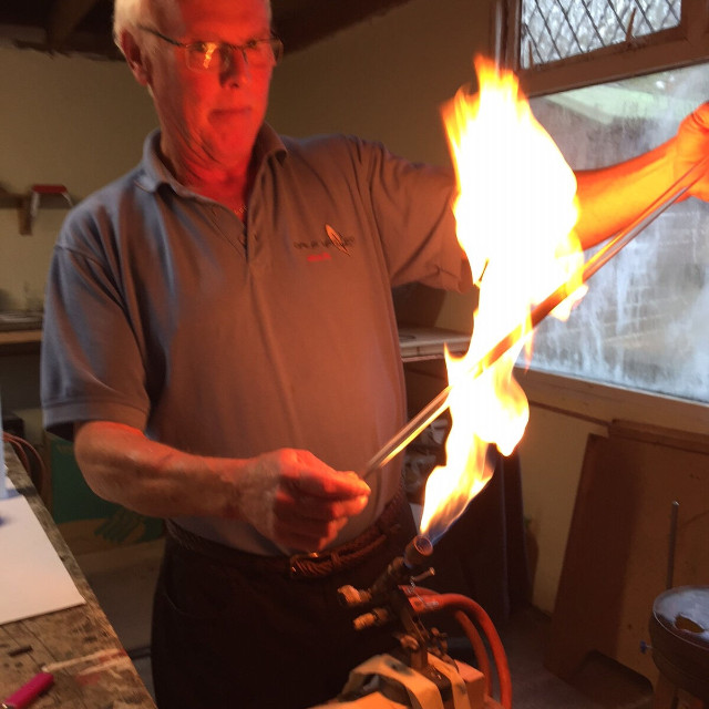 Icon Neon eBay Stores