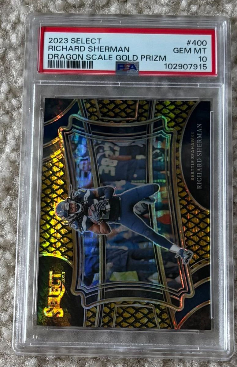 その他 2012 Contenders RC /99 Richard Sherman その他 2012 Contenders RC /99 Richard Sherman その他 2012