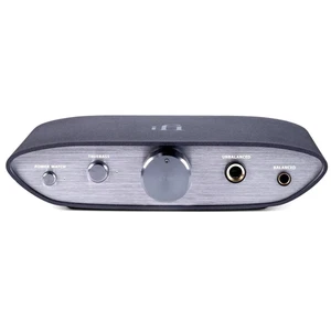 Amplificador de escritorio iFi AUDIO Zen DAC USB DAC totalmente equilibrado - Imagen 1 de 1