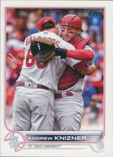 2022 Topps Update ( 166 - 330 ) Pick Your Card Complete Your Set