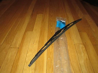 NUEVO OEM 1991-1994 FORD EXPLORER PUERTA LEVADIZA LIMPIAPARABRISAS F1TZ-17528-C Foto 1 de 2