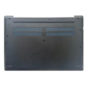 New For ASUS ExpertBook B3 Detachable (B3000) LCD Back Cover Top Case - Picture 1 of 3