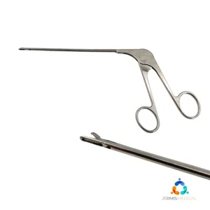 Acufex 012000 Straight Linear Punch Straight - Picture 1 of 4