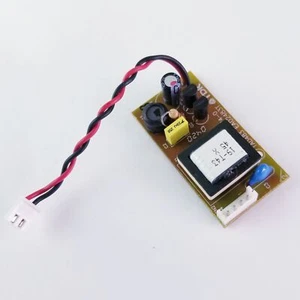 Original TDK 003-0274-0 Inverter USA Seller and Free Shipping - Picture 1 of 7