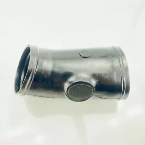 Porsche 924 2.0L Intake Air Pipe - Picture 1 of 6
