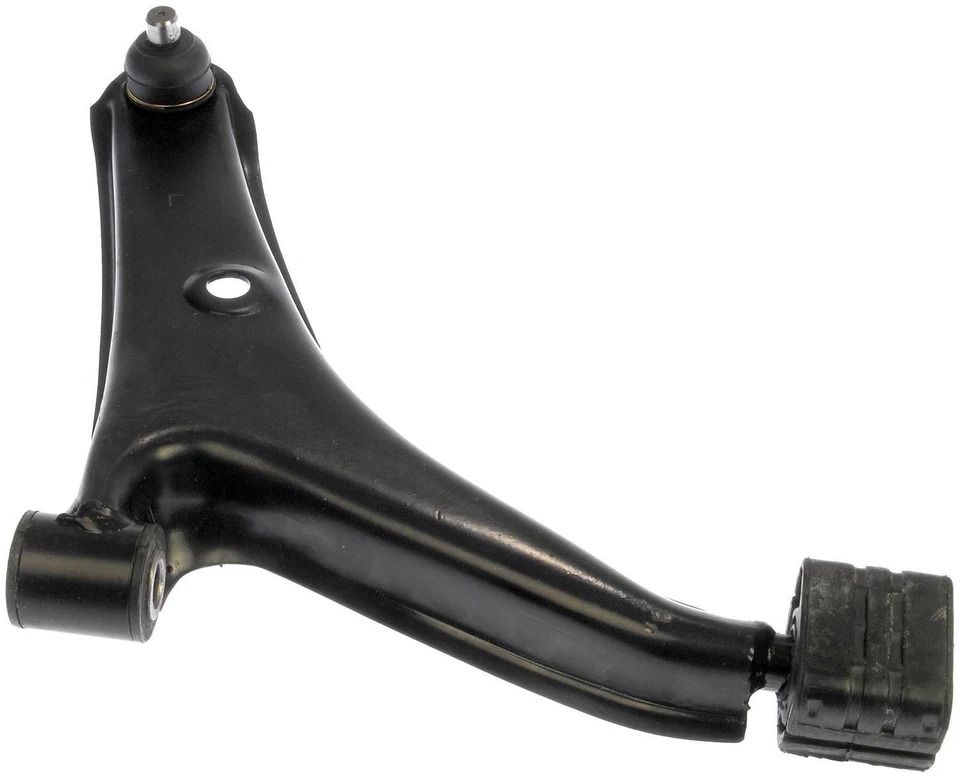 Dorman 521-098 Suspension Control Arm  fits 1994 Suzuki Swift - Image 1 of 1