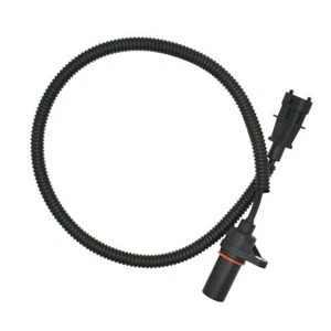1X PC1043,391802G000 Crankshaft Position Sensor for HYUNDAI SANTA FE 2017-2020 - Picture 1 of 7