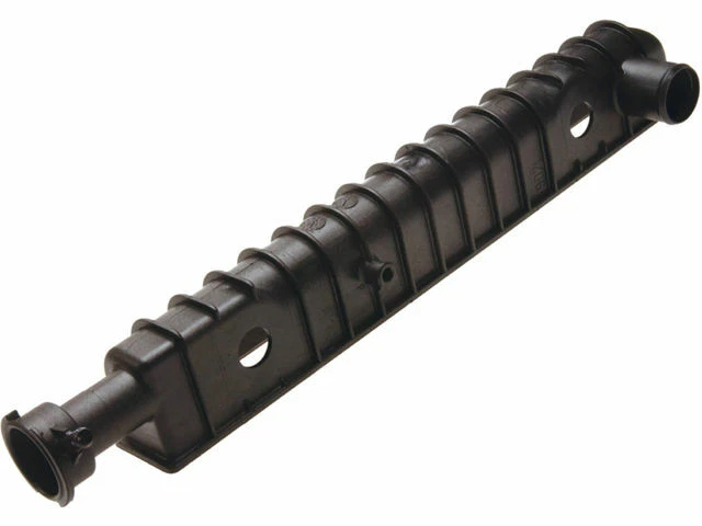 Tanque de saída de radiador AC Delco compatível com GMC Savana 3500 1996-2002 33XTCK - Imagem 1 de 1