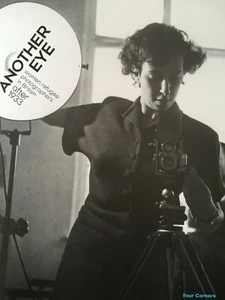 Another Eye Exhibition Catalogue, Women Refugee Photographers WW2 Art History - Picture 1 of 7