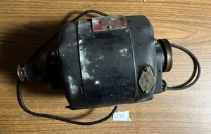 General Electric Motor  | Model 5BC44AB1732B - Picture 1 of 5
