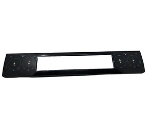 W10728515 Whirlpool Panl-cntrl OEM W10728515 - Bild 1 von 3