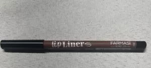 Delineador de labios Farmaci 223 ¡Nuevo! - Imagen 1 de 2