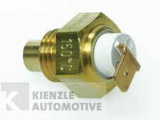 VDO Temperaturgeber Temperaturfühler Temperatursensor Motoröl 150°  M14x1,5 kurz