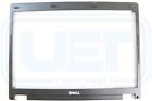 Dell Inspiron B120 B130 1300 Laptop LCD Bezel U8902 CCFL Grade A Tested Warranty