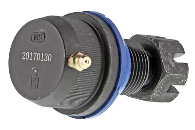 Suspensión rótula delantera superior para Ford F-100 1971-1976 4x4 1972 1973 1974 Foto 1 de 4