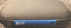 PhoneSoap GoModel:701-1 (pré-aimé) regardez toutes les photos👈 - Photo 1 sur 11