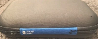 PhoneSoap GoModel: 701-1 (Pre-Amado) Mira todas las fotos Foto 1 de 4