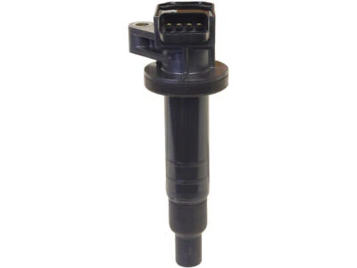 Bobina de encendido directo Denso 47887KKVX 2004 2005 2006 para Pontiac Vibe 2003-2008 Foto 1 de 2