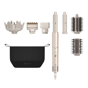 Shark FlexStyle Air Styling & Drying System - Picture 1 of 8