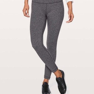 ivivva leggings black