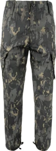 VIPER BRITISH ARMY STYLE NERO MIMETICO PZ 95 PANTALONI UOMO 28"-52" CADET AIRSOFT - Foto 1 di 9