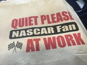 Bolso de Mano de Lona Pesada / FOTO es el artículo que recibirás / Nuevo - Imagen 1 de 1