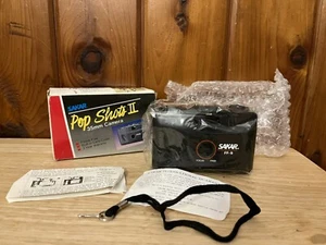 35mm Camera Pop Shots II - Picture 1 of 8
