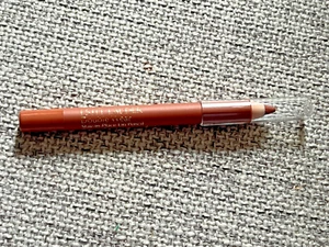 Estee Lauder Double Wear Stay In Place Lip Pencil 18 Nude Travel Size New - Picture 1 of 1